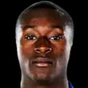 Marlos Moreno