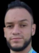 Mauricio Castaño Grisales