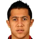 Michael Ortega