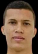 Nelson Deossa