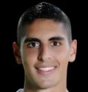 Pablo Sabbag
