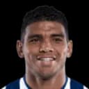 Rafael Almeida