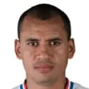 Sergio Otálvaro