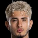 Steven Alzate