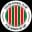 Colón