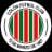 Colón