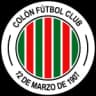 Colón