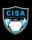 Colorado ISA