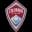 Colorado Rapids