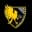 Columbus Eagles