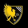 Columbus Eagles logo