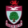 Colwyn Bay