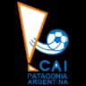 CAI