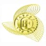 Ethiopia Nigd Bank logo