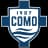 Como