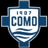 Como