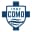 Como U20