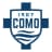 Como U20
