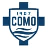 Como U20
