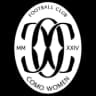 Como W 1907