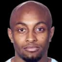 Fouad Bachirou