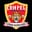 Compel
