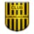 Comunicaciones Mercedes
