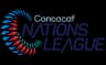 International CONCACAF Nations League logo