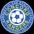Concord Rangers