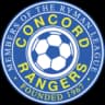 Concord Rangers