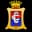 Condal Club
