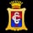 Condal Club