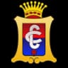 Condal Club