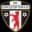 Congleton Town