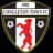 Congleton Town