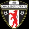 Congleton Town logo