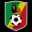 Liga de Congo