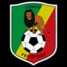 Congo Congo Premier League logo