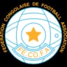 RD Congo