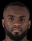 Durel Avounou