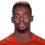 Guy Kamboleke