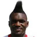 Thievy Koulossa