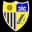 Conil