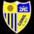 Conil