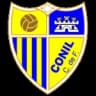 Conil