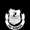 Connah's Quay Nomads