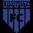 Conquista U20