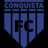 Conquista U20 logo