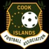 Cook Islands Women