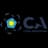Copa Argentina logo